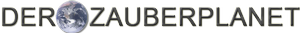 DER ZAUBERPLANET