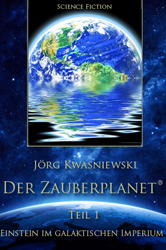 der-zauberplanet-_teil-1-250.jpg