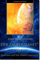 der-zauberplanet-_teil-2-200.jpg
