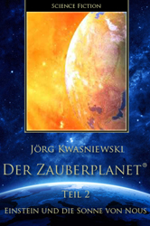 der-zauberplanet-_teil-2-250.jpg