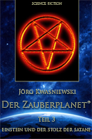 der-zauberplanet-_teil-3-200.jpg