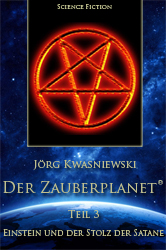 der-zauberplanet-_teil-3-250.jpg