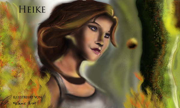 heike-360-2.jpg heike-360-2.jpg