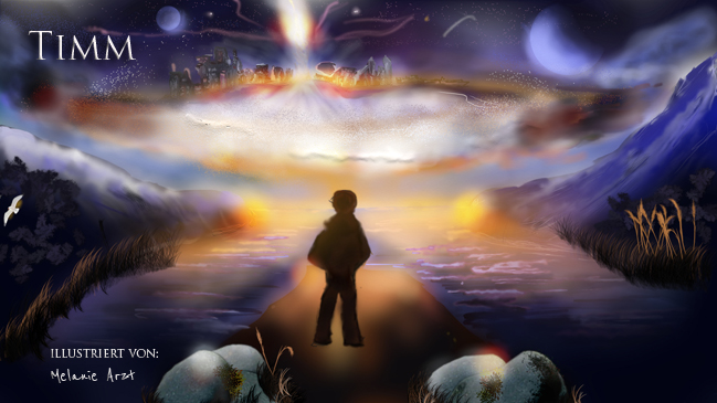 timm-365-kopie.jpg timm-365-kopie.jpg