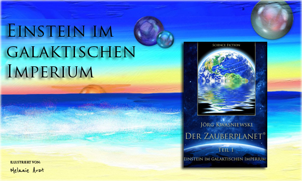 zauberplanet-360-imperium.jpg zauberplanet-360-imperium.jpg