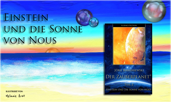 zauberplanet-360-nous.jpg zauberplanet-360-nous.jpg