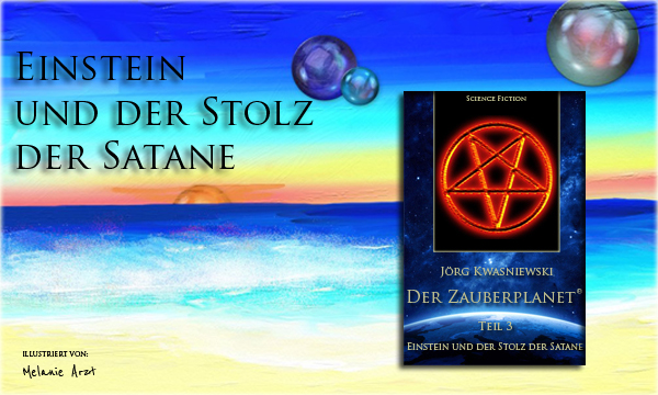 zauberplanet-360-satane-kopie.jpg zauberplanet-360-satane-kopie.jpg